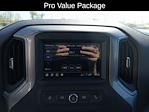2024 GMC Sierra 1500 Regular Cab 4x4 Pickup for sale #22574A - photo 14
