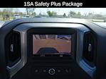 2024 GMC Sierra 1500 Regular Cab 4x4 Pickup for sale #22574A - photo 15