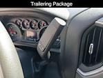 2024 GMC Sierra 1500 Regular Cab 4x4 Pickup for sale #22574A - photo 16