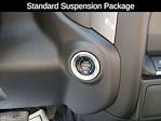 2024 GMC Sierra 1500 Regular Cab 4x4 Pickup for sale #22574A - photo 17