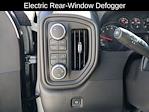 2024 GMC Sierra 1500 Regular Cab 4x4 Pickup for sale #22574A - photo 18