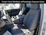 2024 GMC Sierra 1500 Regular Cab 4x4 Pickup for sale #22574A - photo 19