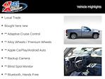 2024 GMC Sierra 1500 Regular Cab 4x4 Pickup for sale #22574A - photo 4