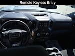 2024 GMC Sierra 1500 Regular Cab 4x4 Pickup for sale #22574A - photo 20