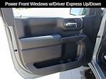 2024 GMC Sierra 1500 Regular Cab 4x4 Pickup for sale #22574A - photo 21
