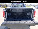 2024 GMC Sierra 1500 Regular Cab 4x4 Pickup for sale #22574A - photo 23