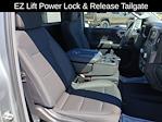 2024 GMC Sierra 1500 Regular Cab 4x4 Pickup for sale #22574A - photo 24