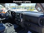 2024 GMC Sierra 1500 Regular Cab 4x4 Pickup for sale #22574A - photo 25