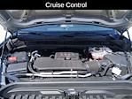 2024 GMC Sierra 1500 Regular Cab 4x4 Pickup for sale #22574A - photo 26
