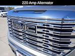 2024 GMC Sierra 1500 Regular Cab 4x4 Pickup for sale #22574A - photo 27