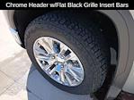 2024 GMC Sierra 1500 Regular Cab 4x4 Pickup for sale #22574A - photo 29