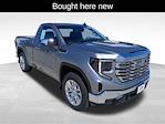 2024 GMC Sierra 1500 Regular Cab 4x4 Pickup for sale #22574A - photo 5