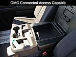 2024 GMC Sierra 1500 Regular Cab 4x4 Pickup for sale #22574A - photo 31
