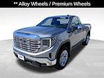 2024 GMC Sierra 1500 Regular Cab 4x4 Pickup for sale #22574A - photo 7