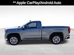 2024 GMC Sierra 1500 Regular Cab 4x4 Pickup for sale #22574A - photo 8