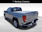 2024 GMC Sierra 1500 Regular Cab 4x4 Pickup for sale #22574A - photo 2