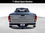 2024 GMC Sierra 1500 Regular Cab 4x4 Pickup for sale #22574A - photo 3