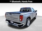2024 GMC Sierra 1500 Regular Cab 4x4 Pickup for sale #22574A - photo 9