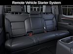 2025 GMC Sierra 1500 Crew Cab 4x4 Pickup for sale #22600 - photo 18