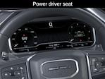 2025 GMC Sierra 1500 Crew Cab 4x4 Pickup for sale #22600 - photo 19