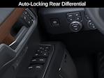 2025 GMC Sierra 1500 Crew Cab 4x4 Pickup for sale #22600 - photo 23