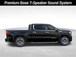 2025 GMC Sierra 1500 Crew Cab 4x4 Pickup for sale #22600 - photo 6
