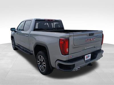2025 GMC Sierra 1500 Crew Cab 4x4 Pickup for sale #22600A - photo 2