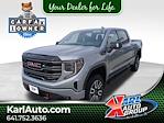 2025 GMC Sierra 1500 Crew Cab 4x4 Pickup for sale #22600A - photo 1