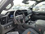 2025 GMC Sierra 1500 Crew Cab 4x4 Pickup for sale #22600A - photo 10