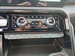 2025 GMC Sierra 1500 Crew Cab 4x4 Pickup for sale #22600A - photo 11