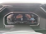 2025 GMC Sierra 1500 Crew Cab 4x4 Pickup for sale #22600A - photo 12