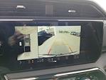 2025 GMC Sierra 1500 Crew Cab 4x4 Pickup for sale #22600A - photo 15