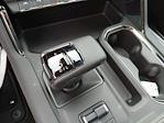 2025 GMC Sierra 1500 Crew Cab 4x4 Pickup for sale #22600A - photo 16