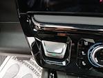 2025 GMC Sierra 1500 Crew Cab 4x4 Pickup for sale #22600A - photo 17