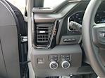 2025 GMC Sierra 1500 Crew Cab 4x4 Pickup for sale #22600A - photo 18