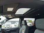 2025 GMC Sierra 1500 Crew Cab 4x4 Pickup for sale #22600A - photo 19
