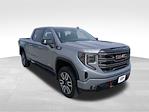 2025 GMC Sierra 1500 Crew Cab 4x4 Pickup for sale #22600A - photo 3