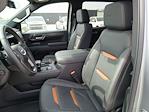 2025 GMC Sierra 1500 Crew Cab 4x4 Pickup for sale #22600A - photo 20