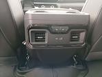 2025 GMC Sierra 1500 Crew Cab 4x4 Pickup for sale #22600A - photo 22