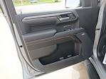 2025 GMC Sierra 1500 Crew Cab 4x4 Pickup for sale #22600A - photo 23