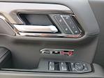 2025 GMC Sierra 1500 Crew Cab 4x4 Pickup for sale #22600A - photo 24