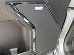 2025 GMC Sierra 1500 Crew Cab 4x4 Pickup for sale #22600A - photo 25