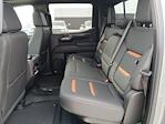 2025 GMC Sierra 1500 Crew Cab 4x4 Pickup for sale #22600A - photo 26