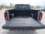 2025 GMC Sierra 1500 Crew Cab 4x4 Pickup for sale #22600A - photo 27