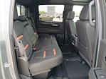 2025 GMC Sierra 1500 Crew Cab 4x4 Pickup for sale #22600A - photo 28