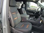 2025 GMC Sierra 1500 Crew Cab 4x4 Pickup for sale #22600A - photo 29