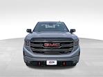 2025 GMC Sierra 1500 Crew Cab 4x4 Pickup for sale #22600A - photo 4