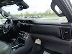 2025 GMC Sierra 1500 Crew Cab 4x4 Pickup for sale #22600A - photo 30