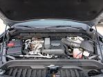 2025 GMC Sierra 1500 Crew Cab 4x4 Pickup for sale #22600A - photo 31