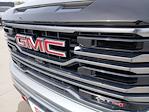 2025 GMC Sierra 1500 Crew Cab 4x4 Pickup for sale #22600A - photo 32